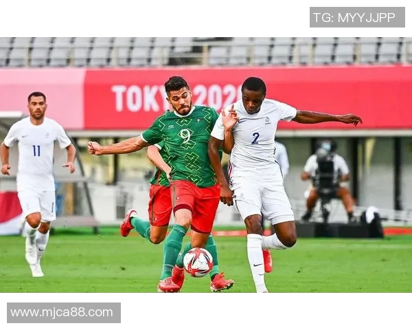 伊拉克与伊朗足球对决的比赛地点及相关信息解析