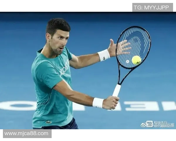 克鲁塞罗与米美洲的巅峰对决谁将赢得这场激烈的较量