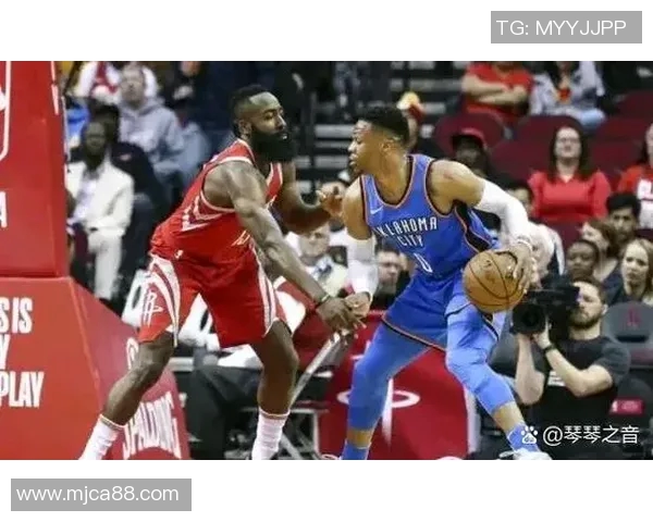 北爱尔兰与瑞士精彩对决直播全程回顾与分析