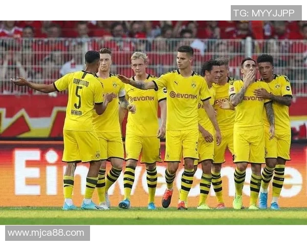 奇才与篮网对决分析全方位解读比赛亮点与战术策略