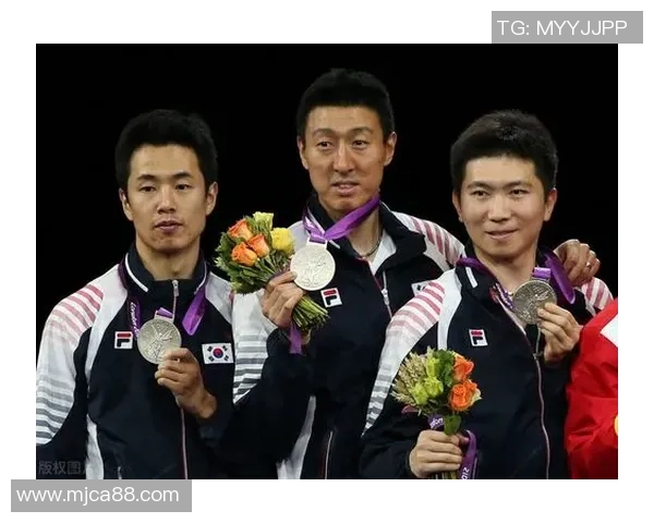 张继科与吴尚垠乒乓对决精彩回顾与技术分析