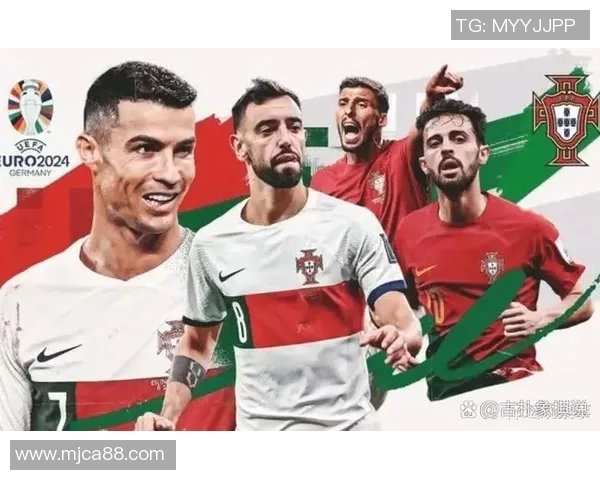 意大利与葡萄牙激战正酣比赛结果揭晓引发热议